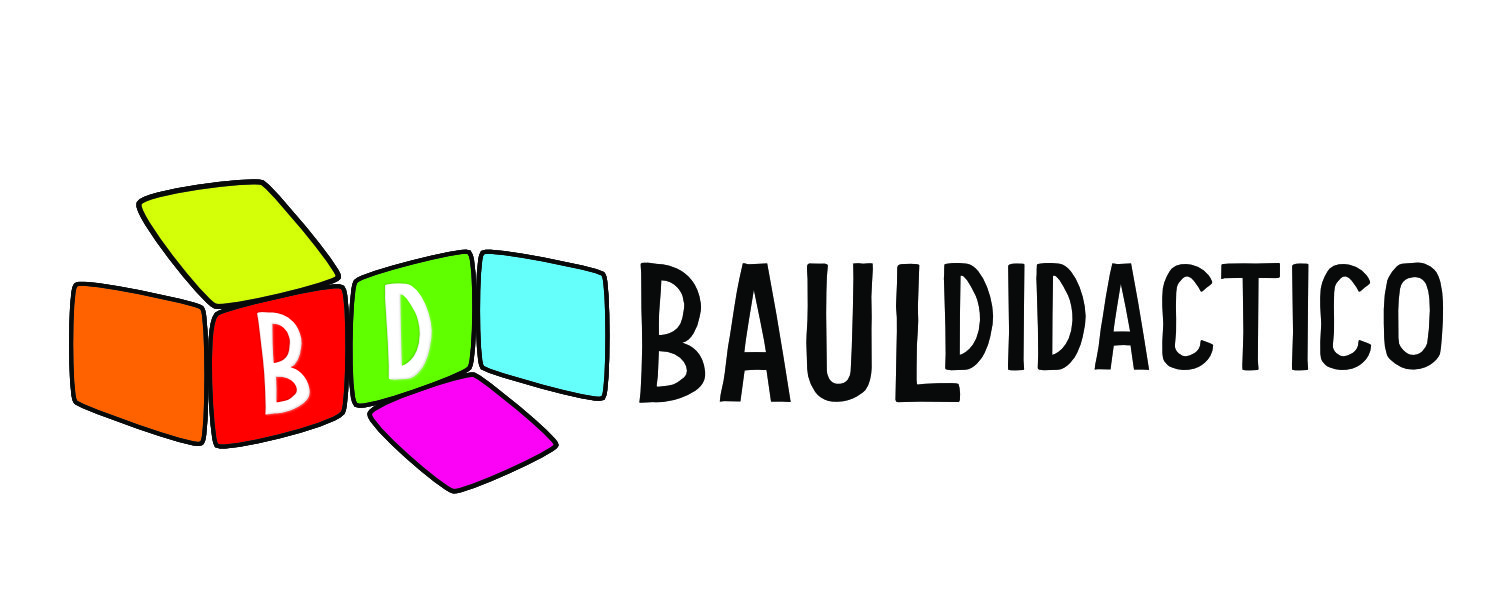 bauldidactico.cl